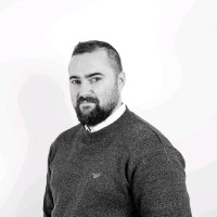 Liam Watts