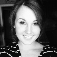 Brittney Parks