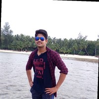 Mallikarjuna Reddy