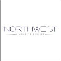 Northwest Limousine