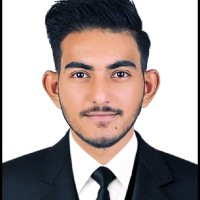 Shabaz Malik