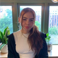 Jade Winter