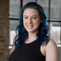 Tanya Grim