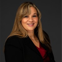 Kellie Parker