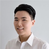 Hao Yang