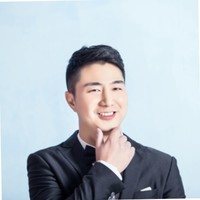 Jesse Su