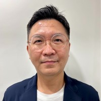 Wenyu Shih