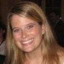 Erin Elefante