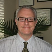 Scott Jenkins PPO CPP CSS