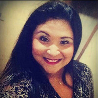 Iraides Chaves