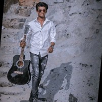 Ansari Mustafa