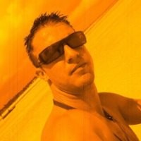 Brent De Luca