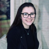 Natalie Dupont, Mba