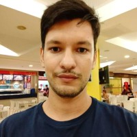 Marlon Omar Guerrero Garcia