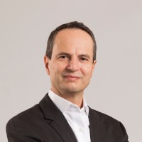 Julián Pérez-Duarte Escobar