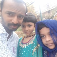 Ansar A