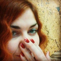 Ната Андреева