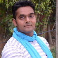 Mohan Bhardwaj