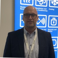 Joakim Hansen