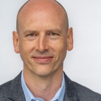 Erik Hanson