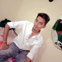 Mohamed Wasim Raja