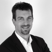 Daniel A. Slusarenko
