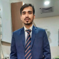 RAJ KUMAR ADHIKARY