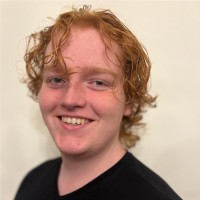 Lucas Van Oppen