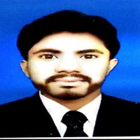 Prakash Polai