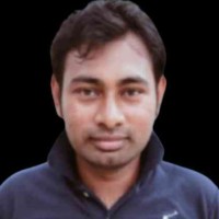 Islam Shajedul