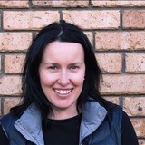 Corrine Mccallum