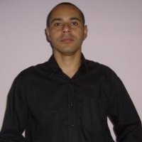 Rodrigo Black