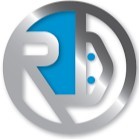 Robot Domestici