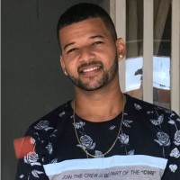 Genisson Nascimento
