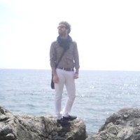 Cardinale Giuseppe