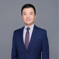 Ryan Zhang