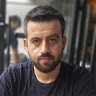 Burak Baydogan