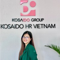 Nhan Nguyen (Kayla)