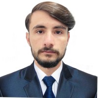 Ali Shan