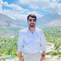 Dr.Hamid Raza