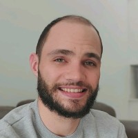 Mathew Muller