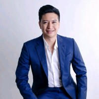 Zachary Aman