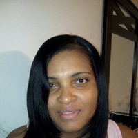 Flexcia Dowell