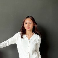 Metta Angelica