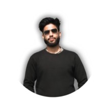 Ankit Semwal