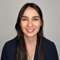 Natalia Castano