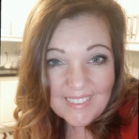 Joanne Brett