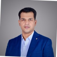 Prashant Jagirdar