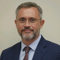Ioannis Staikos