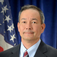 Cal J.